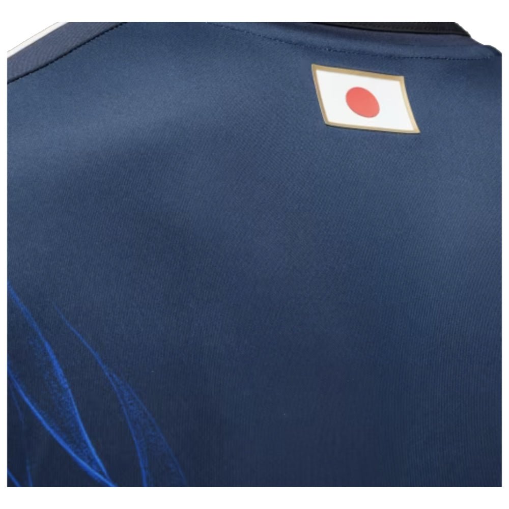 re_1732048411_2024-2025-japan-home-football-shirt-back-detail_925e6058-77f8-41a8-bb1b-f49c17e4a2a2-3