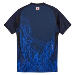 re_1732048411_2024-2025-japan-home-football-shirt-back_3abe8e3e-f7fa-4231-b521-7033c6f41cf9-3