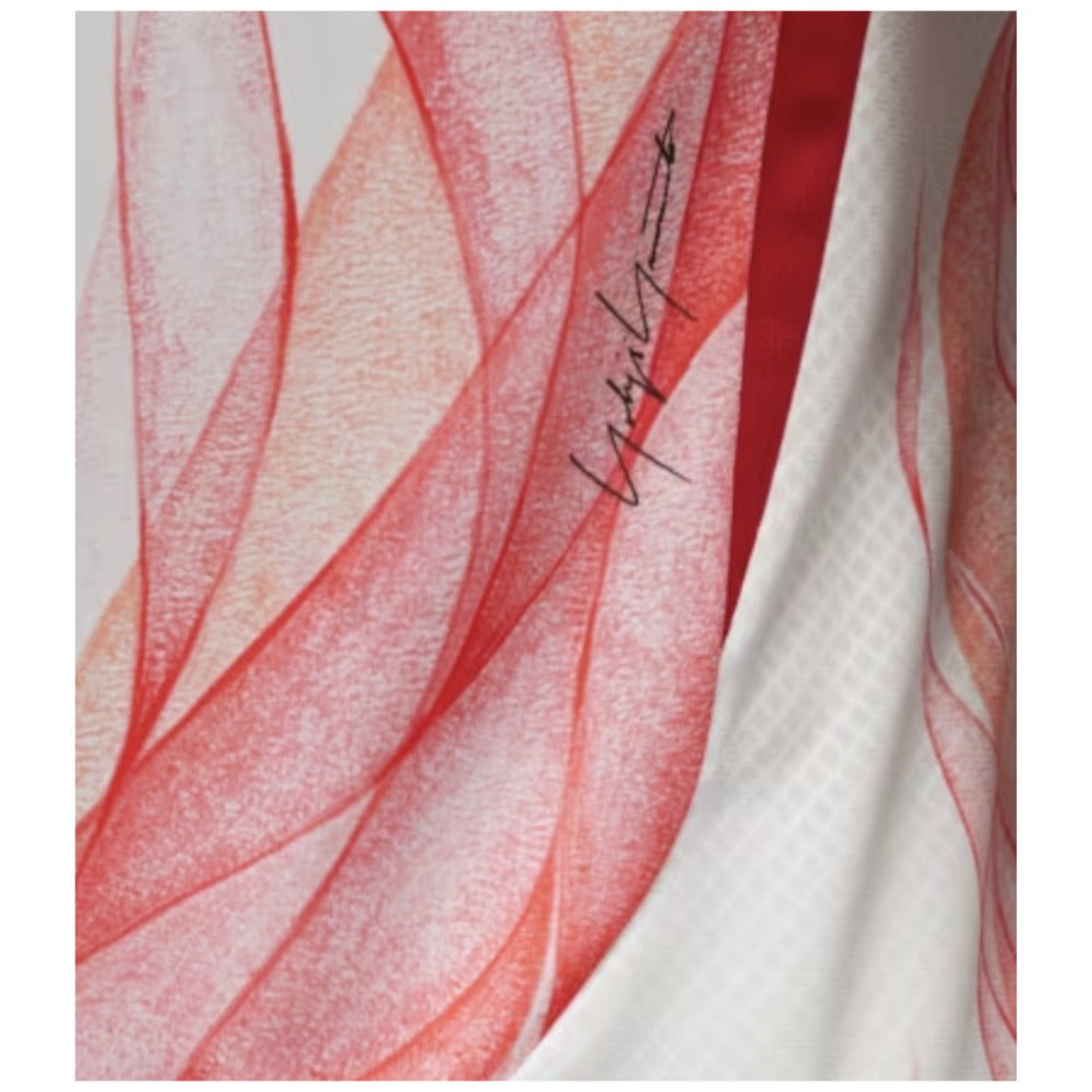 re_1732048730_2024-2025-japan-away-football-shirt-side-detail-4