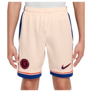 re_1732049521_chelsea-2024-2025-nike-away-shorts-kids-4