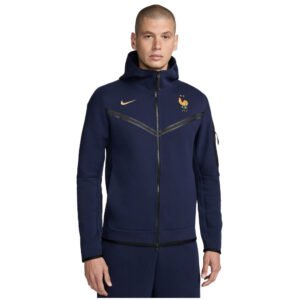 re_1732138079_france-2024-2025-nike-football-tech-fleece-windrunner-5