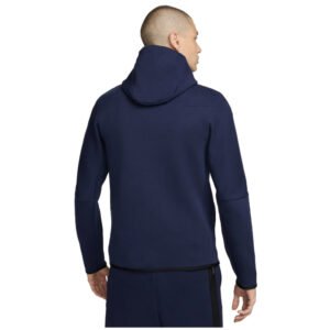 re_1732138079_france-2024-2025-nike-football-tech-fleece-windrunner-back-5