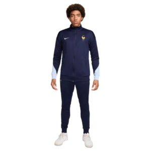 re_1732138606_france-2024-2025-nike-football-knit-tracksuit-4