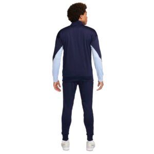 re_1732138606_france-2024-2025-nike-football-knit-tracksuit-back-4
