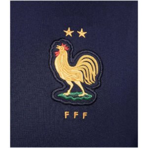 re_1732138606_france-2024-2025-nike-football-knit-tracksuit-badge-4