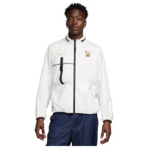 re_1732139113_france-2024-2025-nike-football-halo-jacket-5