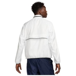 re_1732139113_france-2024-2025-nike-football-halo-jacket-back-5