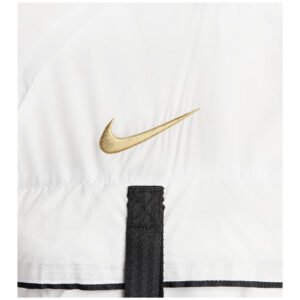 re_1732139113_france-2024-2025-nike-football-halo-jacket-front-detail-5