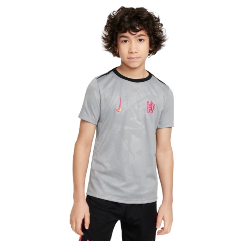 re_1732140999_chelsea-2024-2025-nike-third-pre-match-jersey-kids-4