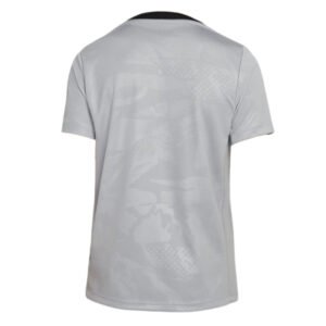 re_1732140999_chelsea-2024-2025-nike-third-pre-match-jersey-kids-back-4