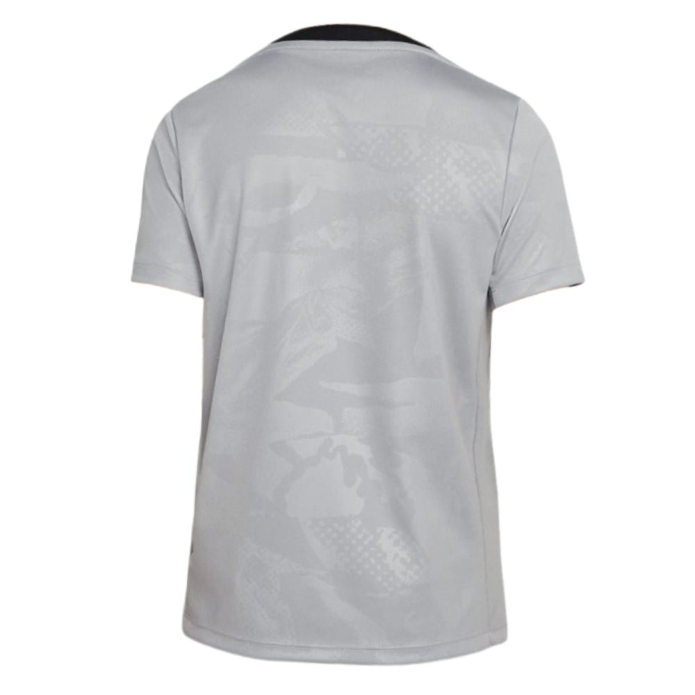 re_1732140999_chelsea-2024-2025-nike-third-pre-match-jersey-kids-back-4