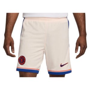 re_1732142098_chelsea-2024-2025-away-nike-shorts-5