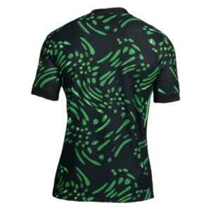 re_1732144729_nigeria-2024-2025-nike-authentic-away-jersey-back_2505ed1e-f57e-4e9e-9a2d-646003c69c96-8