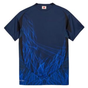 re_1732145235_japan-2024-2025-adidas-home-authentic-football-shirt-back_4bc04fc5-3208-4d94-933a-b0a234d0c9a6-5