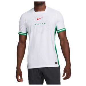 re_1732146094_2024-2025-nigeria-nike-home-vapor-football-shirt-4