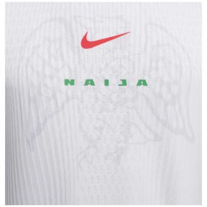 re_1732146094_2024-2025-nigeria-nike-home-vapor-football-shirt-badge-4