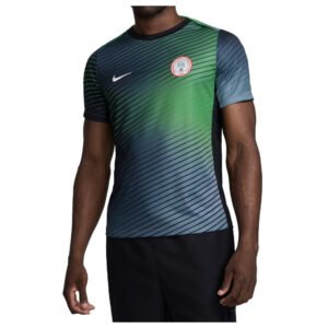 re_1732146481_nigeria-2024-2025-nike-pre-match-top-cool-grey-4
