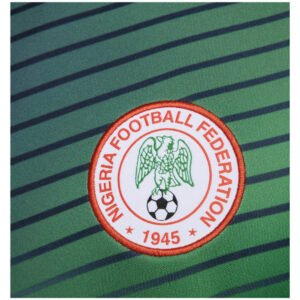 re_1732146481_nigeria-2024-2025-nike-pre-match-top-cool-grey-badge-4