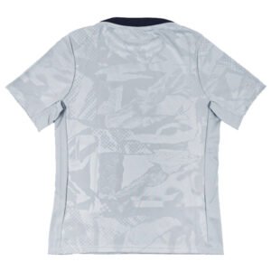 re_1732146852_chelsea-2024-2025-nike-pre-match-football-shirt-grey-back-4