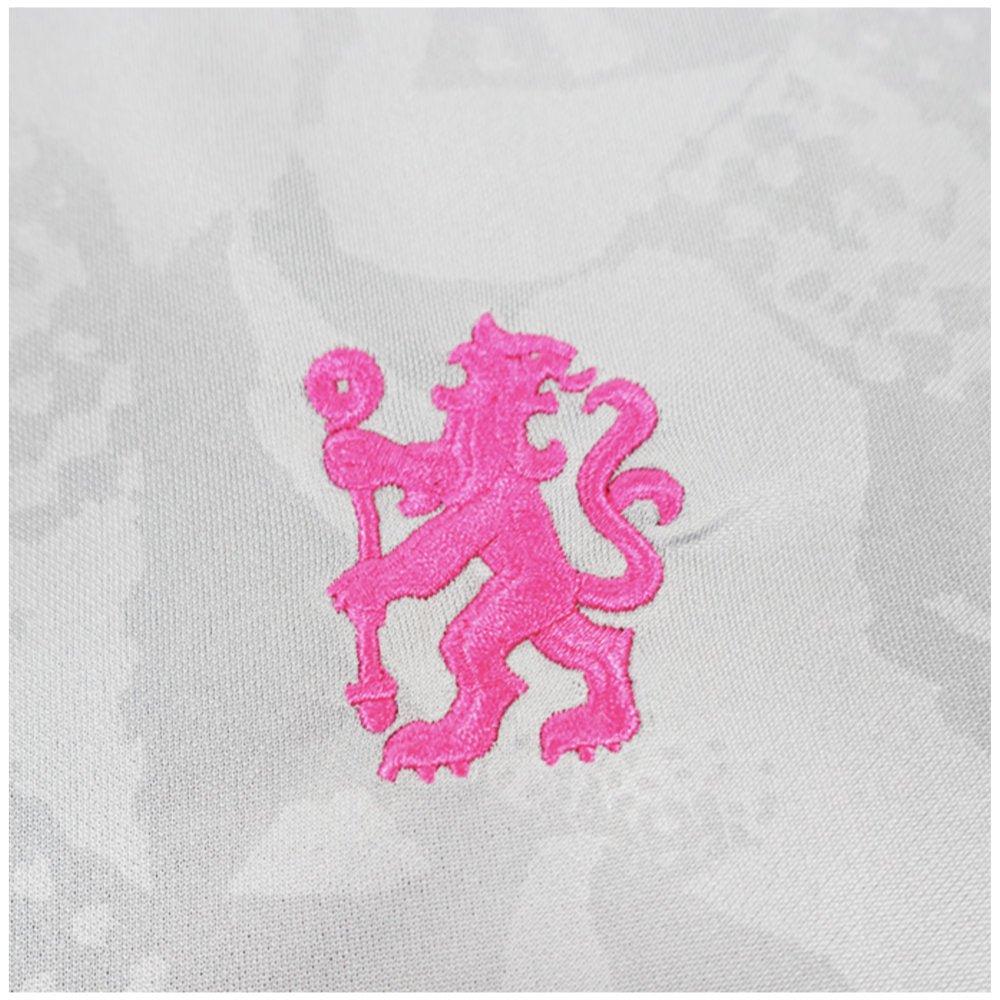 re_1732146852_chelsea-2024-2025-nike-pre-match-football-shirt-grey-badge-4