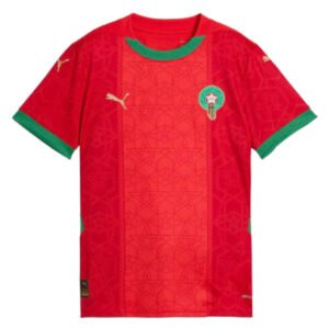 re_1732486112_morocco-2024-2025-puma-home-football-jersey-5