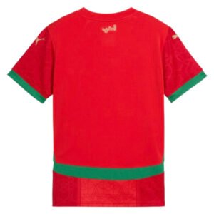 re_1732486112_morocco-2024-2025-puma-home-football-jersey-back-5
