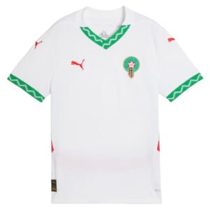 re_1732486480_morocco-2024-2025-away-football-jersey-kids-4