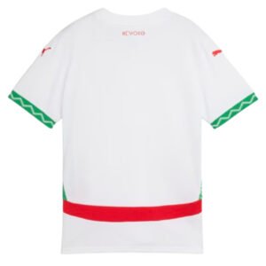 re_1732486480_morocco-2024-2025-away-football-jersey-kids-back-4