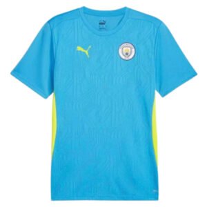 re_1732489806_man-city-2024-2025-training-shirt-magic-blue-4