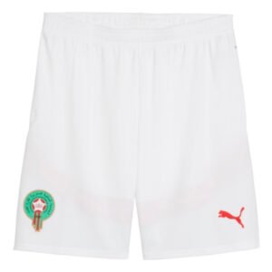 re_1732490183_morocco-2024-2025-away-puma-shorts-green-5
