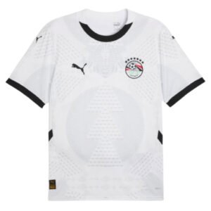 re_1732490570_egypt-2024-2025-puma-away-football-shirt-4