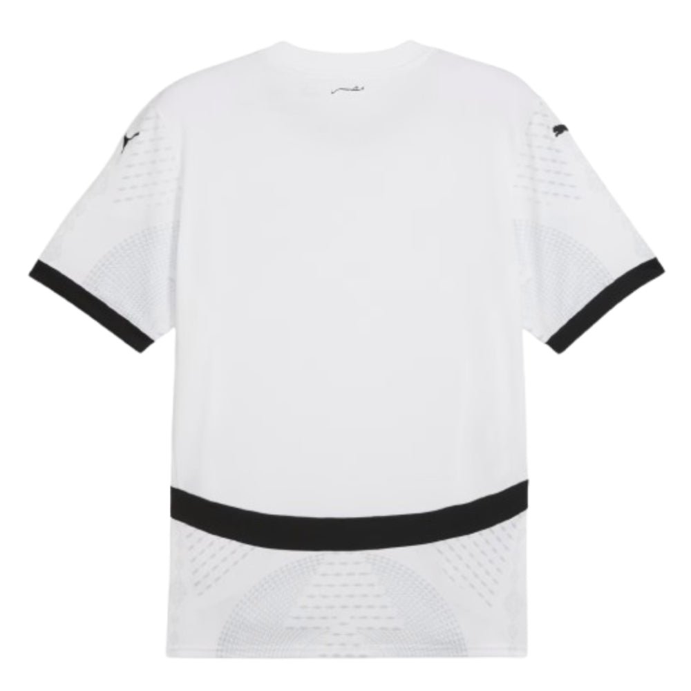 re_1732490570_egypt-2024-2025-puma-away-football-shirt-back_ab9ad28e-920e-40b1-9d04-b61c8406ea79-7