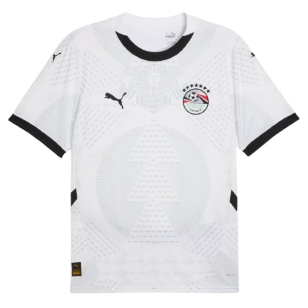 re_1732490570_egypt-2024-2025-puma-away-football-shirt_45a9894c-1d27-422e-900f-09cc982b3a7d-7