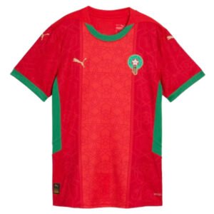 re_1732491136_morocco-2024-2025-home-football-shirt-womens-5