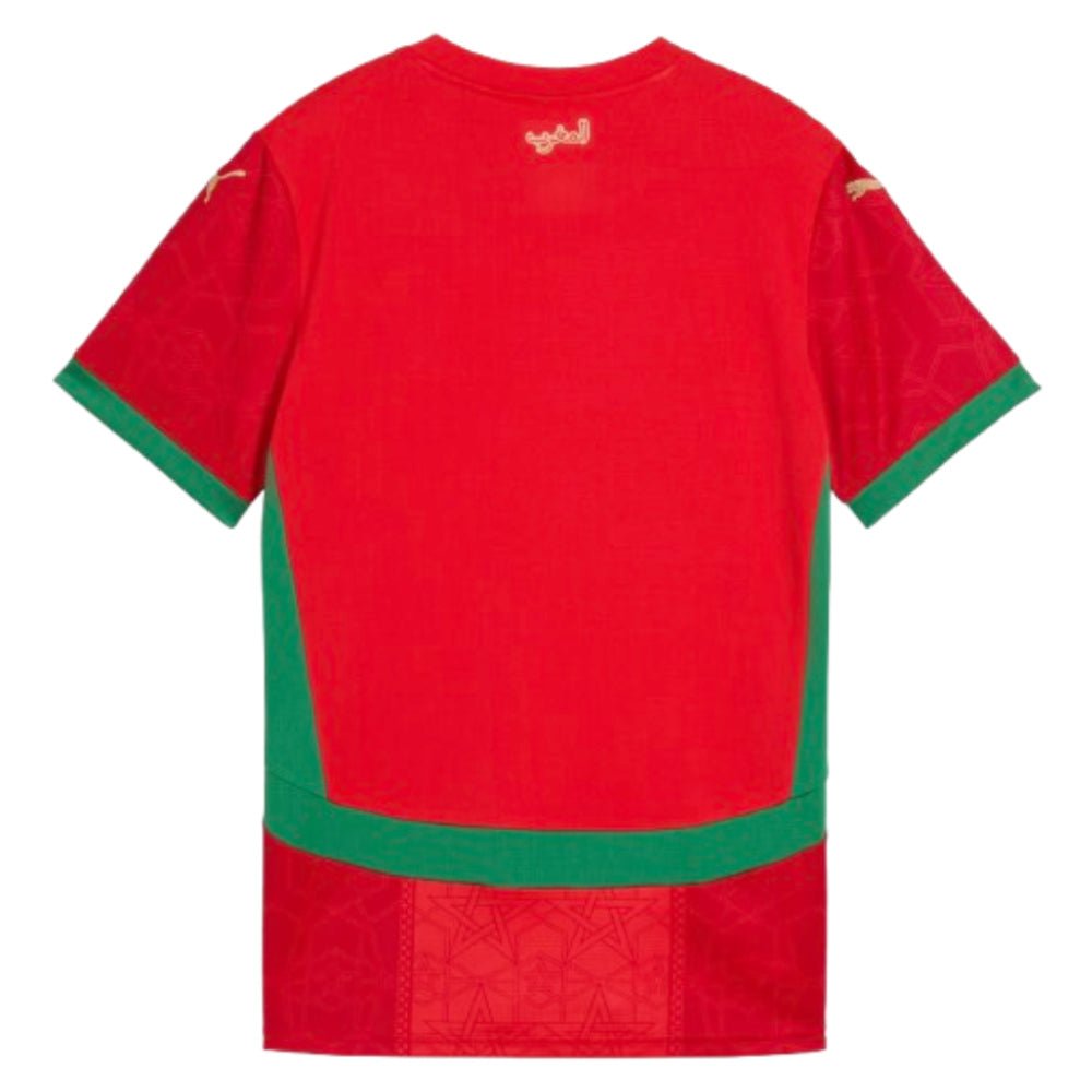re_1732491136_morocco-2024-2025-home-football-shirt-womens-back-5