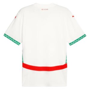 re_1732491633_morocco-2024-2025-puma-away-footbal-shirt-back-4