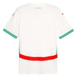 re_1732491633_morocco-2024-2025-puma-away-footbal-shirt-back_331fdd96-ff50-4a31-939a-46946eb91fa3-7