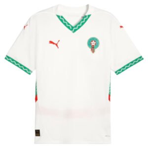 re_1732491633_morocco-2024-2025-puma-away-footbal-shirt_a1fa144c-a4cd-4517-8714-525e8c560f0e-6
