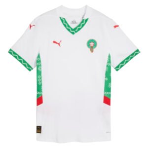 re_1732502403_morocco-2024-2025-puma-away-football-shirt-womens-4