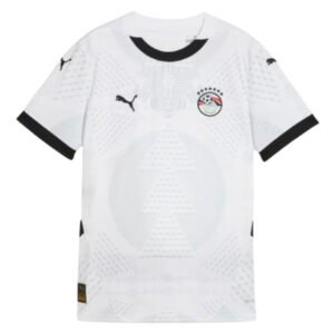 re_1732503135_egypt-2024-2025-puma-away-football-jersey-kids-4
