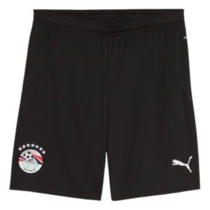 re_1732507067_egypt-2024-2025-puma-home-football-shorts-black-4
