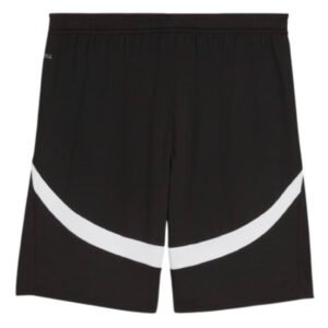 re_1732507067_egypt-2024-2025-puma-home-football-shorts-black-back-4