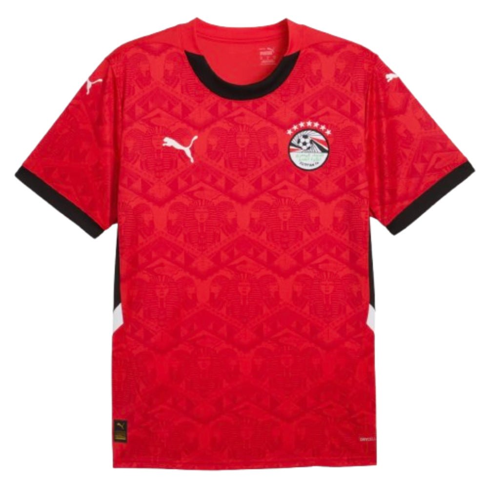 re_1732507357_egypt-2024-2025-puma-home-football-shirt_c51e9838-a7a3-4565-b9ad-3417bd2cab15-8