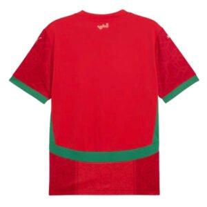 re_1732508276_morocco-2024-2025-puma-home-football-shirt-back_9f99cc49-1f66-4266-9414-1efcd9a3be2e-10