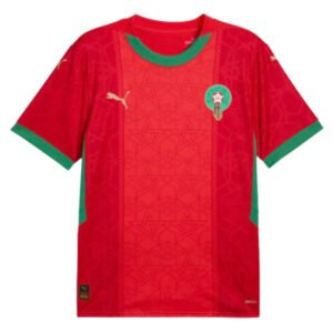 re_1732508276_morocco-2024-2025-puma-home-football-shirt_95c0a24e-a39c-42b1-934f-caa1a9f99c4a-10