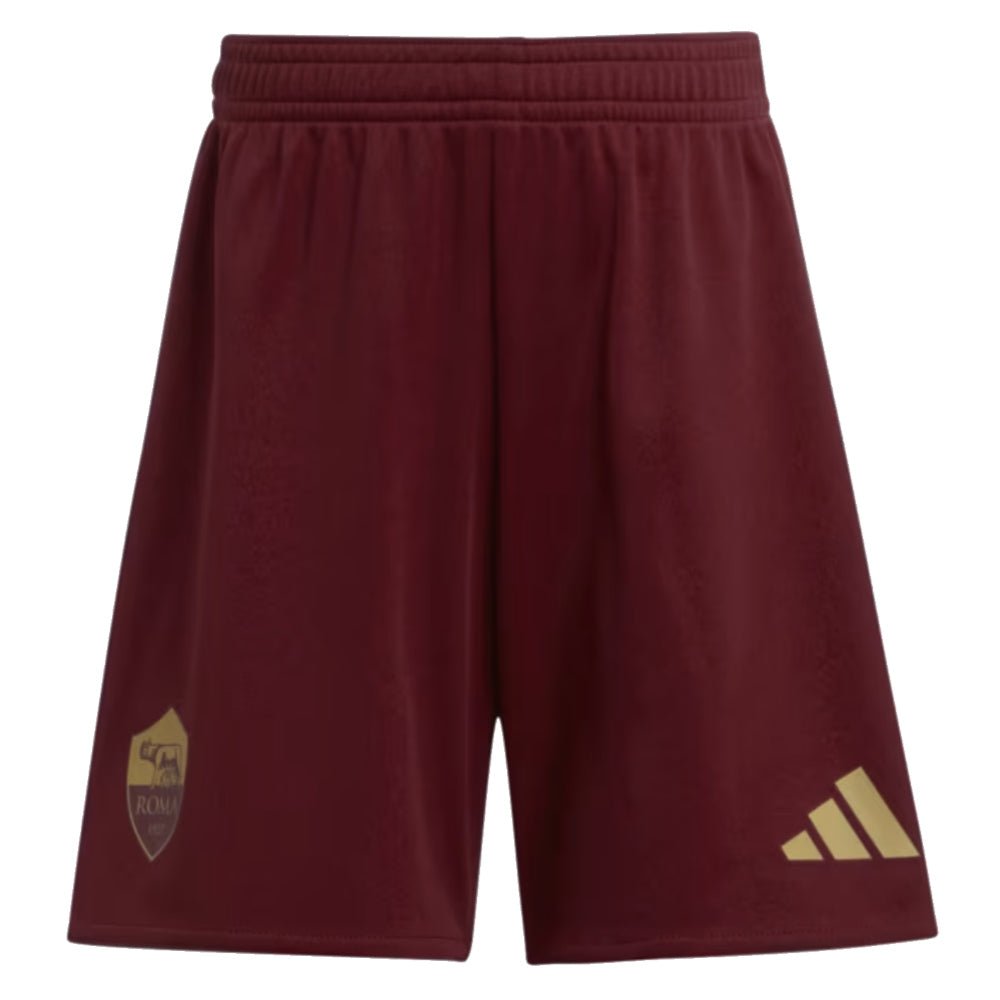 re_1732817773_2024-2025-roma-adidas-football-home-mini-kit-shorts-5