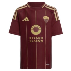 re_1732817773_2024-2025-roma-adidas-football-home-mini-kit-top-5