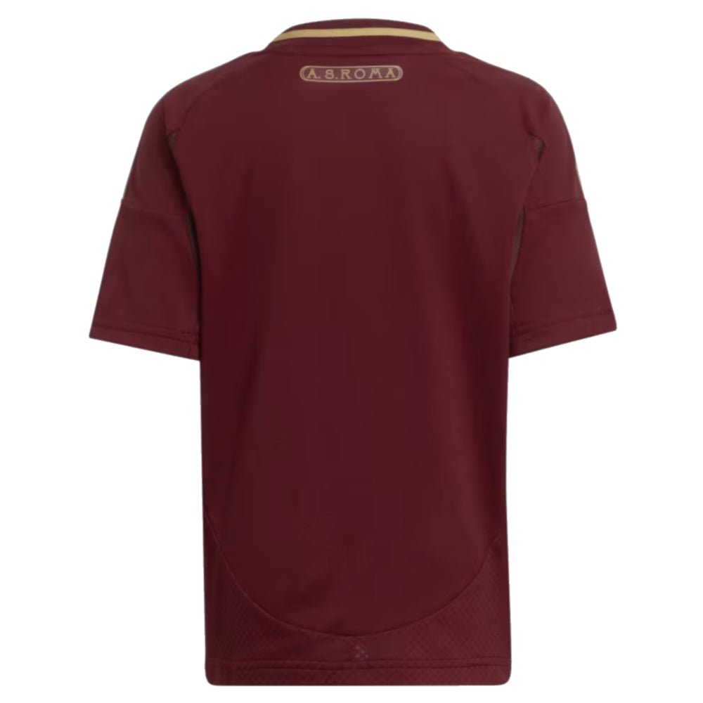 re_1732817773_2024-2025-roma-adidas-football-home-mini-kit-top-back-5