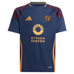 re_1732818031_2024-2025-roma-adidas-third-football-shirt-kids-4