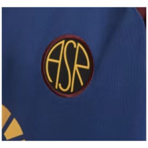 re_1732818031_2024-2025-roma-adidas-third-football-shirt-kids-badge-4